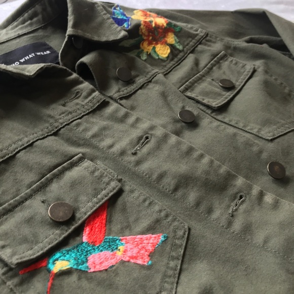 SOLD - Picture 4 of 8